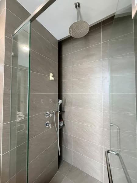 Condominium for Rent at Grand Medini - Jessie Ng - PropertyGuru.com.my