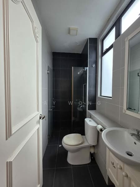 Semi-Detached House for Sale in Bukit Indah (Iskandar Puteri (Nusajaya)) - Ray Wong - PropertyGuru.com.my