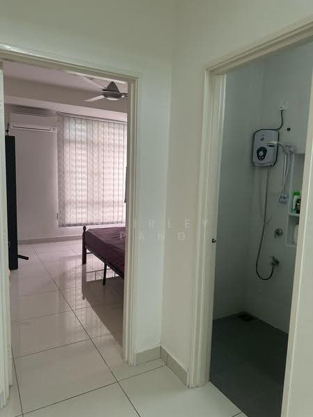2-storey Terraced House for Sale in Setia Eco Village (Gelang Patah) - Shirley Pang - Bedroom - PropertyGuru.com.my