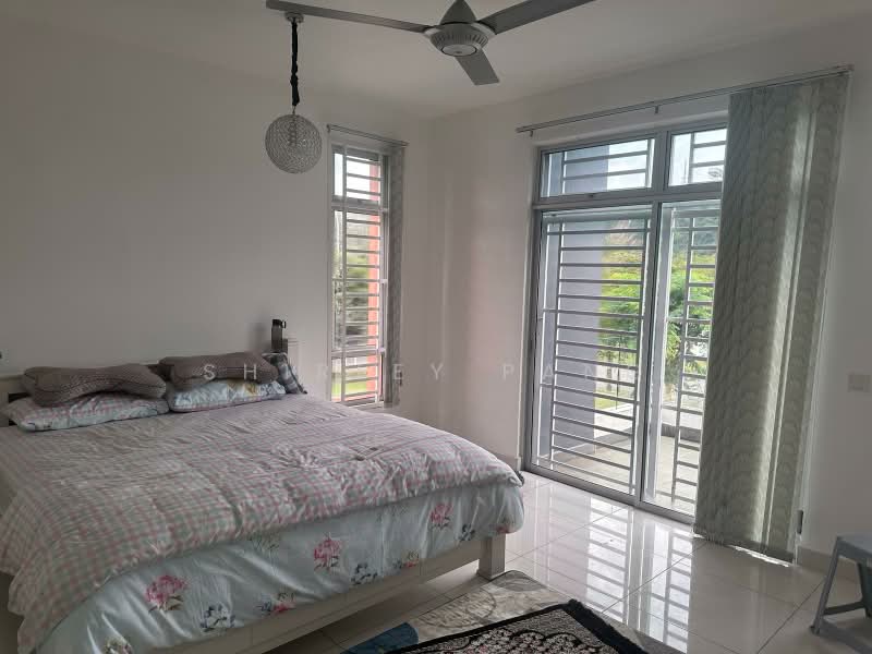 2-storey Terraced House for Sale in Setia Eco Village (Gelang Patah) - Shirley Pang - PropertyGuru.com.my
