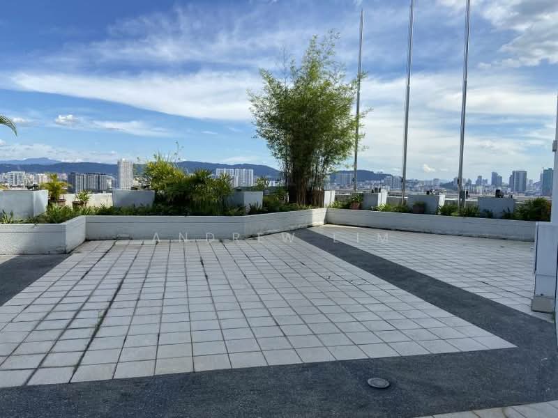 Pejabat untuk Dijual di KL City Centre (Kuala Lumpur) - andrew lim - PropertyGuru.com.my