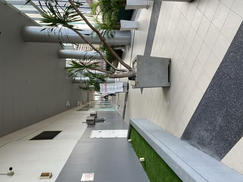 Pejabat untuk Dijual di KL City Centre (Kuala Lumpur) - andrew lim - PropertyGuru.com.my