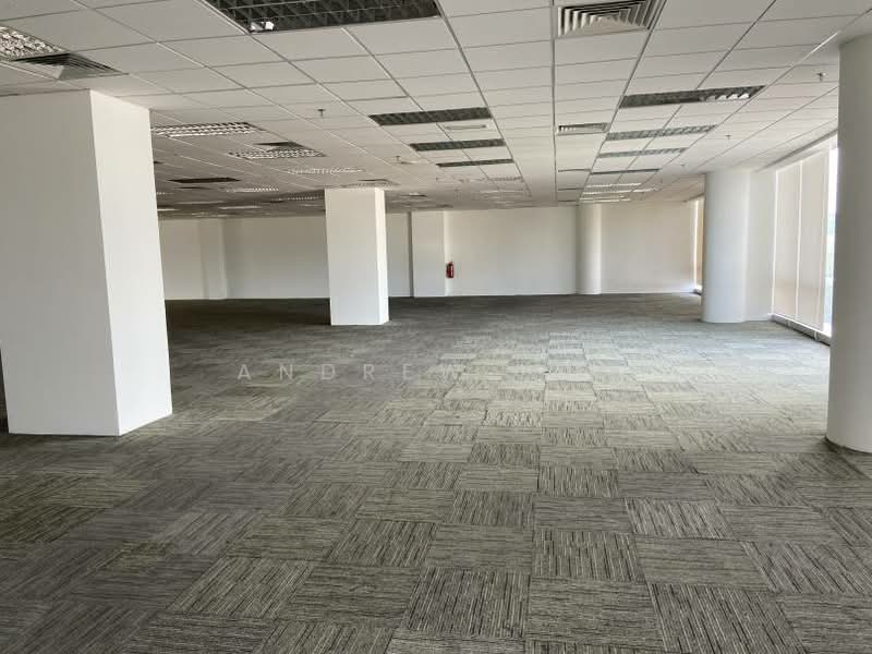Pejabat untuk Dijual di KL City Centre (Kuala Lumpur) - andrew lim - PropertyGuru.com.my