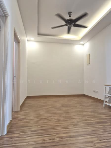 Rumah Teres 2-Tingkat untuk Dijual di Bandar Dato Onn (Tebrau) - Christina Ang - Interior - PropertyGuru.com.my