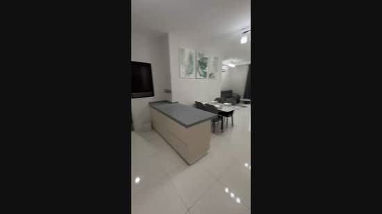 Kondominium untuk Disewa di Nestree Residence - Jensen Chong - PropertyGuru.com.my
