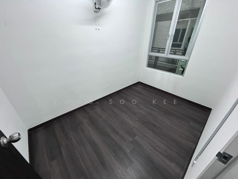Kondominium untuk Disewa di Residensi Damai (Signature Three) - Yong Soo Kee - Interior - PropertyGuru.com.my