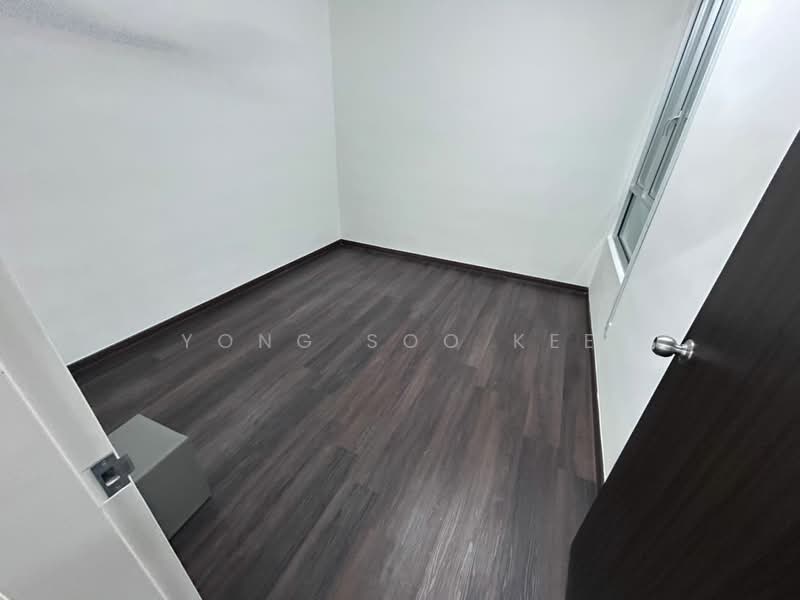 Kondominium untuk Disewa di Residensi Damai (Signature Three) - Yong Soo Kee - Interior - PropertyGuru.com.my