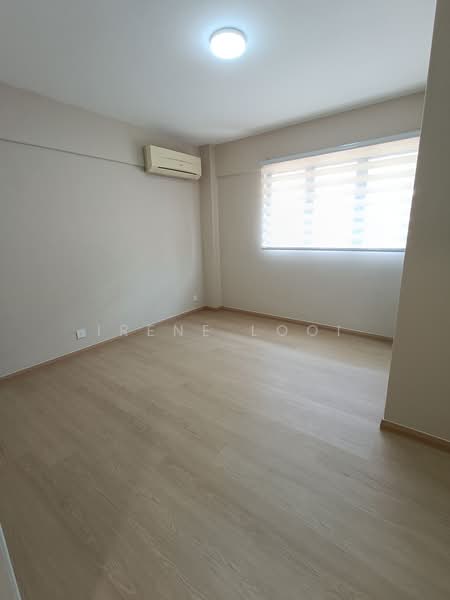 Condominium for Rent at Fortuna Court - Irene Looi - Interior - PropertyGuru.com.my
