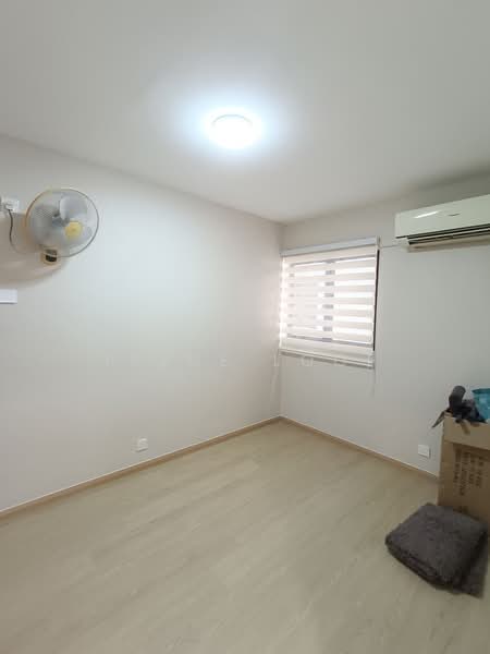 Condominium for Rent at Fortuna Court - Irene Looi - Interior - PropertyGuru.com.my