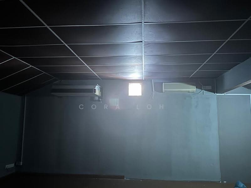 Shop / Office for Rent in Taman Perling (Perling) - Cora Loh - PropertyGuru.com.my