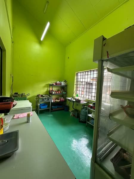 Shop / Office for Rent in Taman Perling (Perling) - Cora Loh - PropertyGuru.com.my