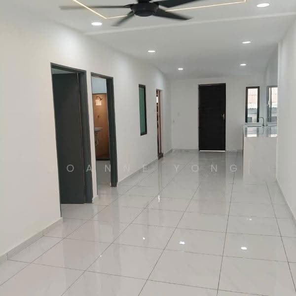 Rumah Teres untuk Dijual di Skudai (Johor) - Joanne Yong - Interior - PropertyGuru.com.my