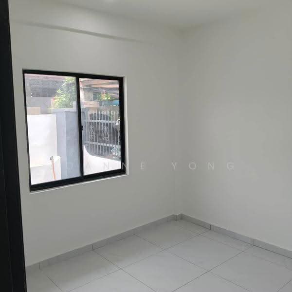 Rumah Teres untuk Dijual di Skudai (Johor) - Joanne Yong - Interior - PropertyGuru.com.my