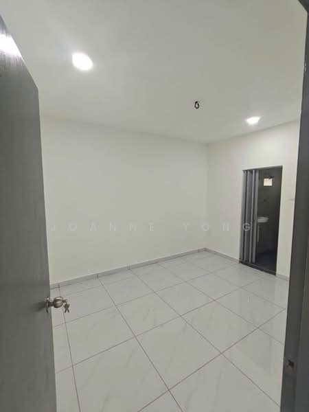 Rumah Teres untuk Dijual di Skudai (Johor) - Joanne Yong - Interior - PropertyGuru.com.my