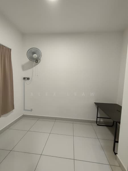 Service Residence for Sale at Traders Garden @ Cheras Selatan - Alex Leaw - Interior - PropertyGuru.com.my