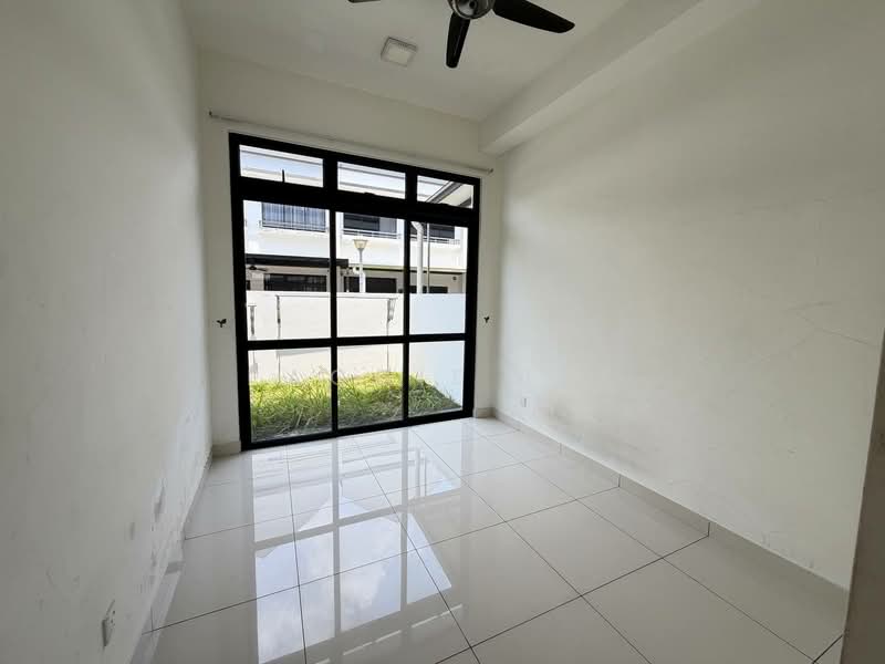2-storey Terraced House for Sale in Johor Bahru (Johor) - Paggie Tee - Interior - PropertyGuru.com.my