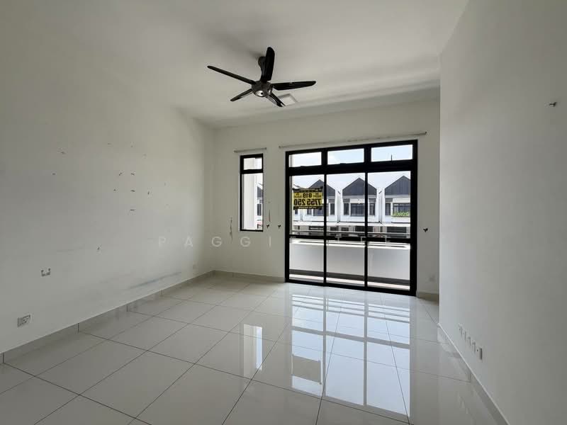 2-storey Terraced House for Sale in Johor Bahru (Johor) - Paggie Tee - PropertyGuru.com.my