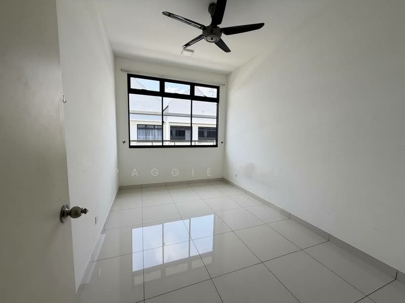 2-storey Terraced House for Sale in Johor Bahru (Johor) - Paggie Tee - PropertyGuru.com.my