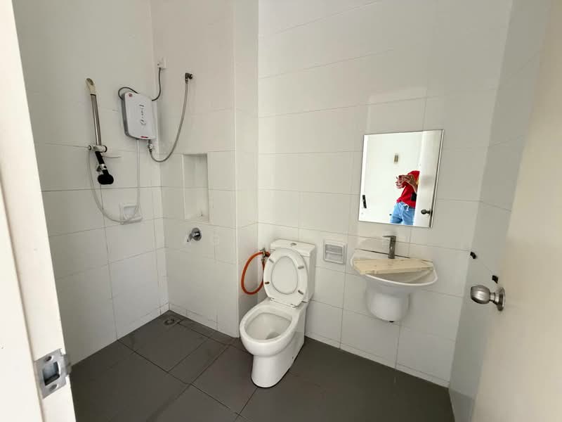 2-storey Terraced House for Sale in Johor Bahru (Johor) - Paggie Tee - PropertyGuru.com.my