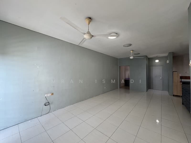 Pangsapuri untuk Dijual di Pangsapuri Anggun - Imran Ismadi - Interior - PropertyGuru.com.my