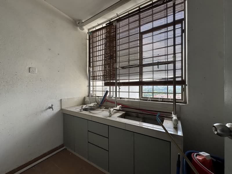 Pangsapuri untuk Dijual di Pangsapuri Anggun - Imran Ismadi - Interior - PropertyGuru.com.my