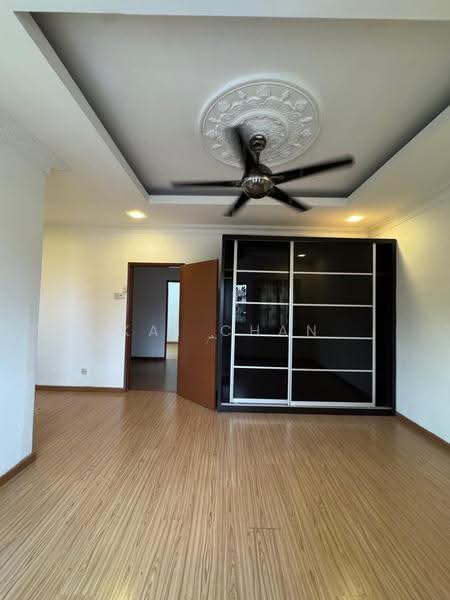 2-storey Terraced House for Sale in BANDAR PUCHONG JAYA (Puchong) - Kai Chan - Interior - PropertyGuru.com.my