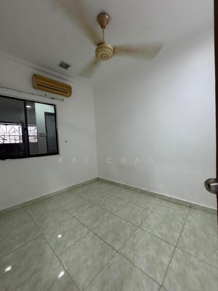 2-storey Terraced House for Sale in BANDAR PUCHONG JAYA (Puchong) - Kai Chan - Interior - PropertyGuru.com.my