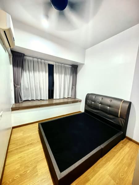 Condominium for Sale at Bay Point @ Country Garden Danga Bay - Ray Wong - Bedroom - PropertyGuru.com.my