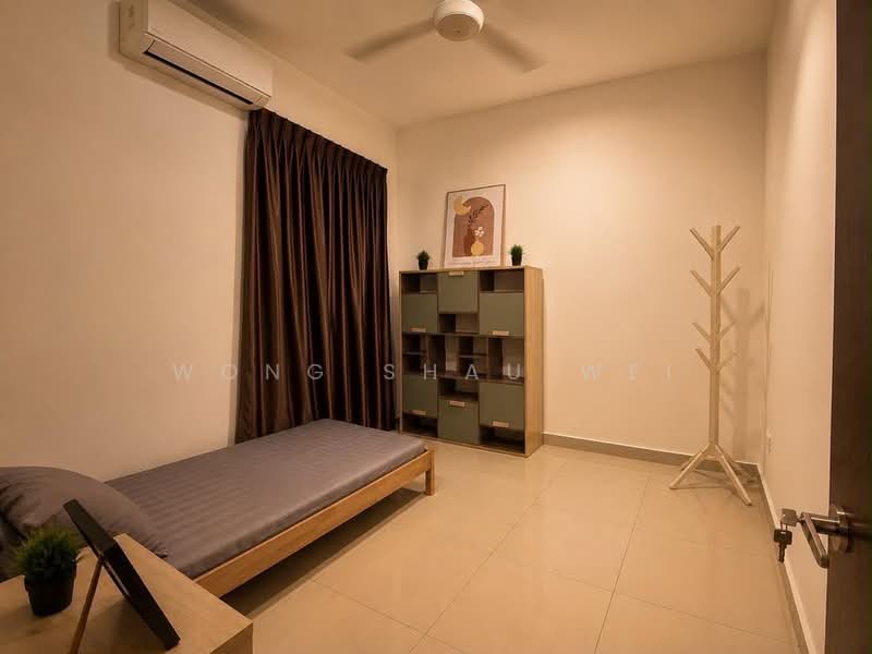 Kediaman Servis untuk Disewa di Palazio - Wong Shau Wei - PropertyGuru.com.my