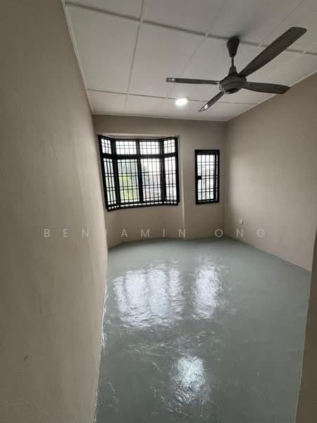 Rumah Teres 2-Tingkat untuk Disewa di Taman Tan Sri Yaacob (Johor Bahru) - Benjamin Ong - Interior - PropertyGuru.com.my