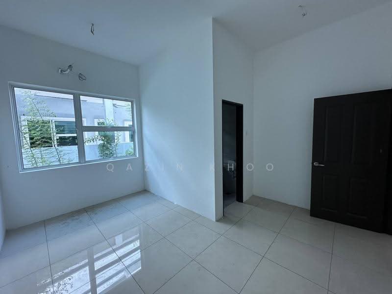 Rumah Berkembar untuk Dijual di Taman Tasek (Ipoh) - Qazin Khoo - Interior - PropertyGuru.com.my