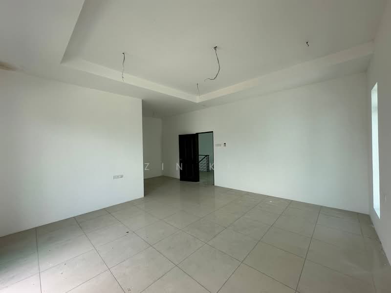 Rumah Berkembar untuk Dijual di Taman Tasek (Ipoh) - Qazin Khoo - Interior - PropertyGuru.com.my