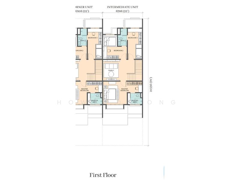 Shop / Office for Rent in Bandar Baru Bangi (Selangor) - Chi How Fong - PropertyGuru.com.my