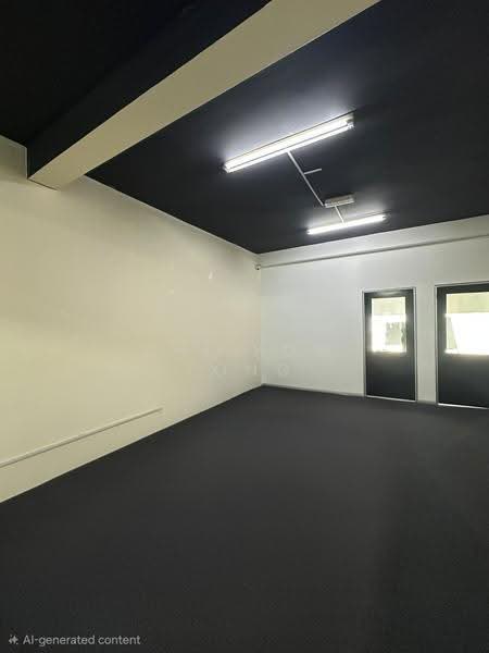 Shop / Office for Rent in Bandar Baru Bangi (Selangor) - Chi How Fong - Interior - PropertyGuru.com.my