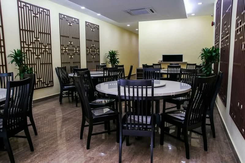 Shop / Office for Sale in USJ Sentral (Subang Jaya) - Shireen Soh - PropertyGuru.com.my