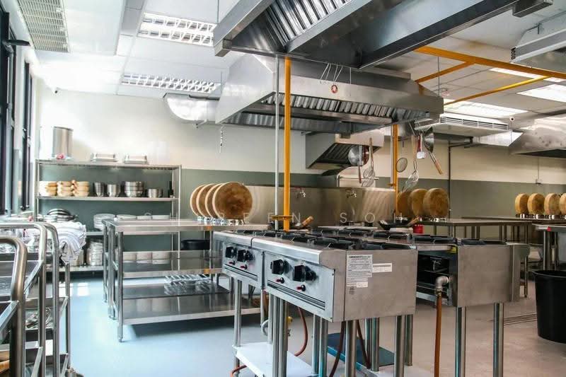 Shop / Office for Sale in USJ Sentral (Subang Jaya) - Shireen Soh - PropertyGuru.com.my