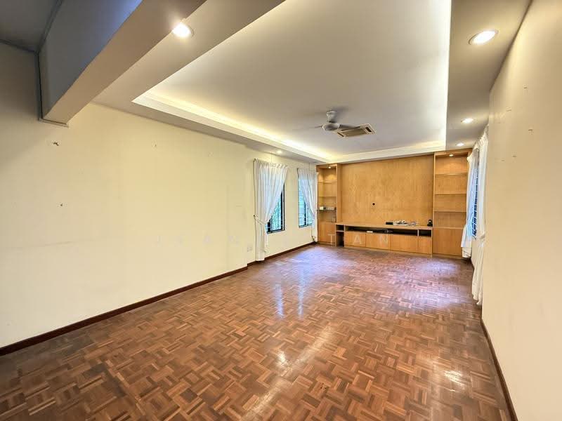 Bungalow House for Rent in Bukit Damansara (Damansara Heights) - Jeanne Tan - PropertyGuru.com.my