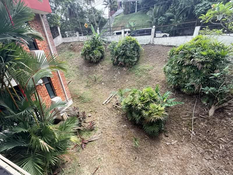 Bungalow House for Rent in Bukit Damansara (Damansara Heights) - Jeanne Tan - PropertyGuru.com.my