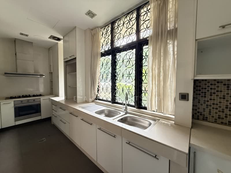 Bungalow House for Rent in Bukit Damansara (Damansara Heights) - Jeanne Tan - PropertyGuru.com.my