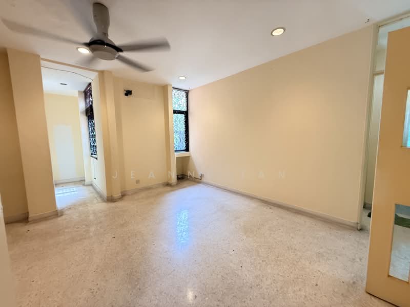 Bungalow House for Rent in Bukit Damansara (Damansara Heights) - Jeanne Tan - PropertyGuru.com.my