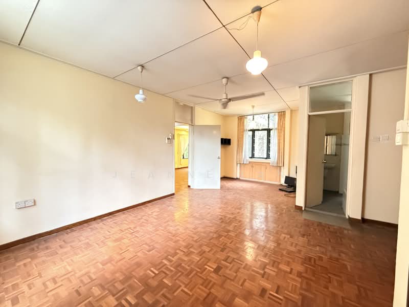Bungalow House for Rent in Bukit Damansara (Damansara Heights) - Jeanne Tan - PropertyGuru.com.my