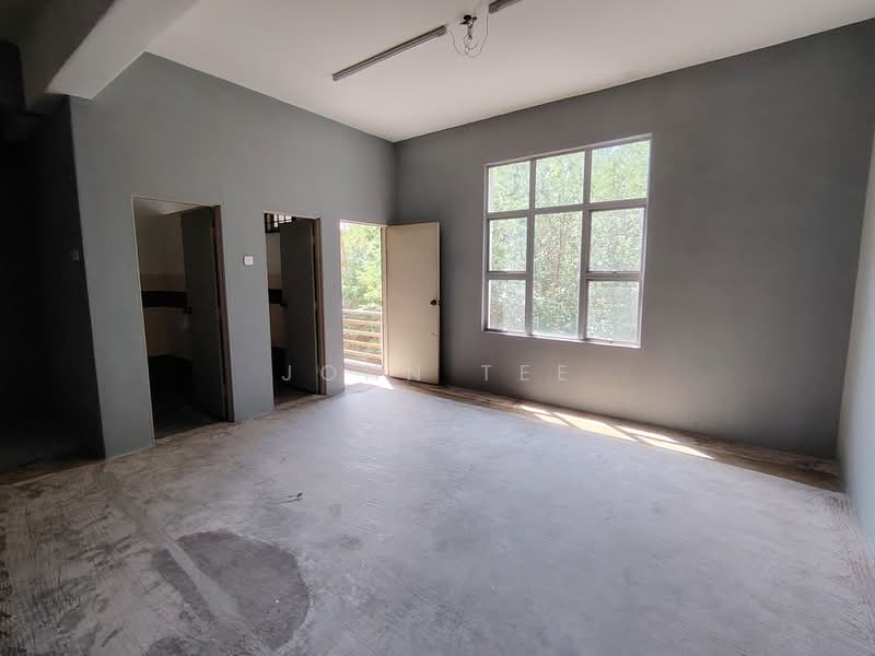 Shop / Office for Rent in Taman Cheng Mutiara (Bertam) - John Tee - Interior - PropertyGuru.com.my