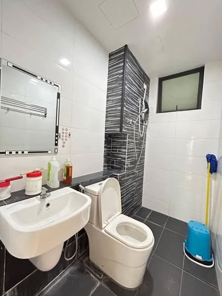 Kediaman Servis untuk Disewa di Citywoods - Benjamin Ong - PropertyGuru.com.my