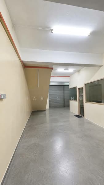 Shop for Sale in Taman Ungku Tun Aminah (Skudai) - Sharon Ng - Interior - PropertyGuru.com.my
