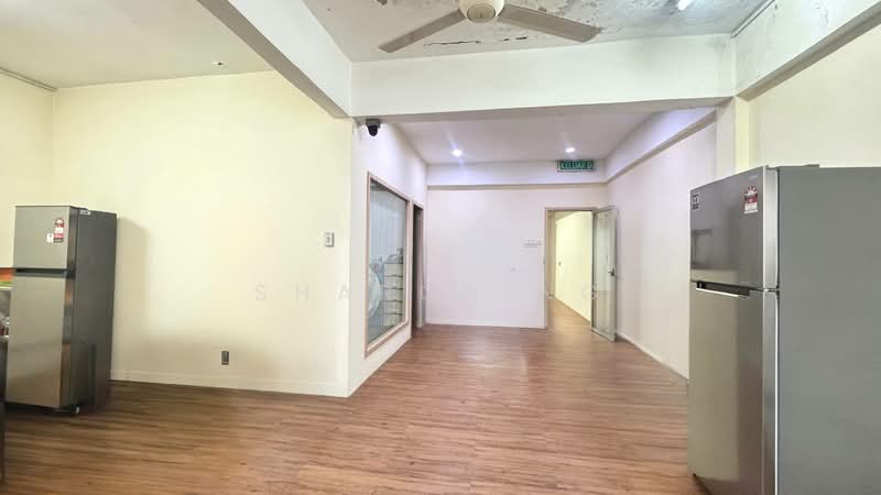 Shop for Sale in Taman Ungku Tun Aminah (Skudai) - Sharon Ng - Interior - PropertyGuru.com.my