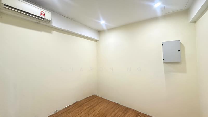 Shop for Sale in Taman Ungku Tun Aminah (Skudai) - Sharon Ng - Interior - PropertyGuru.com.my