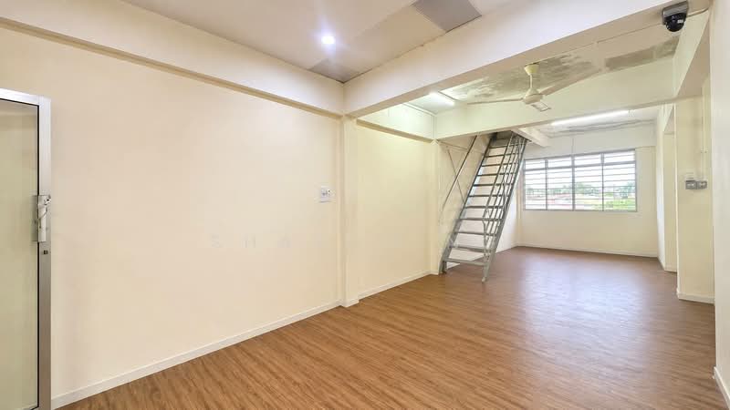 Shop for Sale in Taman Ungku Tun Aminah (Skudai) - Sharon Ng - Interior - PropertyGuru.com.my
