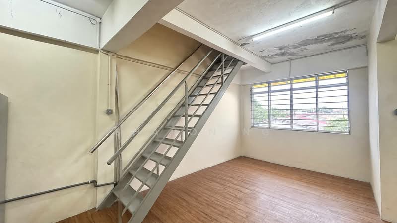 Shop for Sale in Taman Ungku Tun Aminah (Skudai) - Sharon Ng - Interior - PropertyGuru.com.my