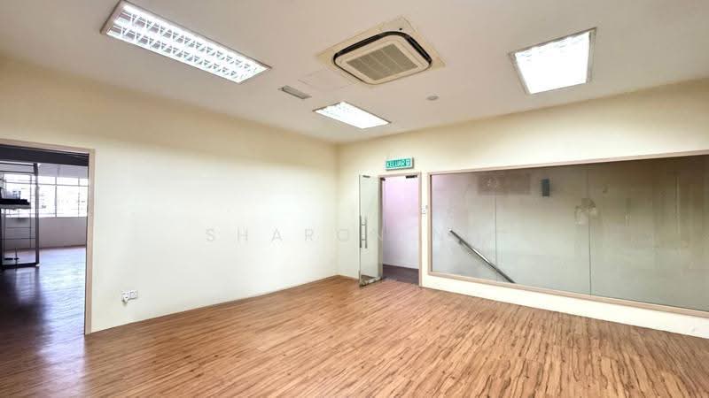 Shop for Sale in Taman Ungku Tun Aminah (Skudai) - Sharon Ng - Interior - PropertyGuru.com.my