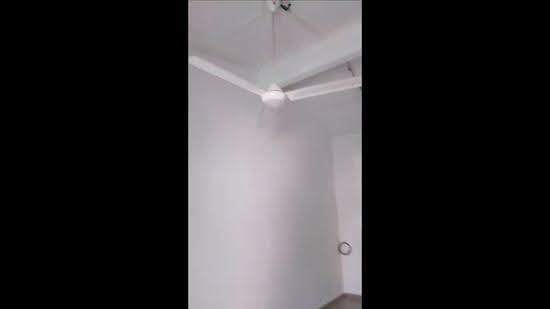 Rumah Teres 1-Tingkat untuk Dijual di Pandamaran (Klang) - John Tee - PropertyGuru.com.my